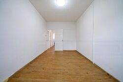 Sennett Estate (D13), Terrace #472525961